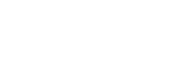 New_MODAC_Logo_White
